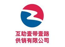 &#84;&#111;&#107;&#101;&#110;&#38065;&#21253;&#40;&#20013;&#22269;&#21306;&#41;&#23448;&#26041;&#32593;&#31449;&#124;&#84;&#111;&#107;&#101;&#110;&#23448;&#26041;&#65;&#80;&#80;&#19979;&#36733;&#45;&#20320;&#30340;&#36890;&#29992;&#25968;&#23383;&#38065;&#21253;