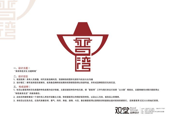 &#84;&#111;&#107;&#101;&#110;&#38065;&#21253;&#40;&#20013;&#22269;&#21306;&#41;&#23448;&#26041;&#32593;&#31449;&#124;&#84;&#111;&#107;&#101;&#110;&#23448;&#26041;&#65;&#80;&#80;&#19979;&#36733;&#45;&#20320;&#30340;&#36890;&#29992;&#25968;&#23383;&#38065;&#21253;