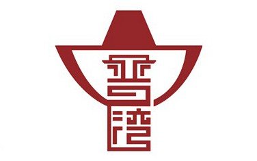 &#84;&#111;&#107;&#101;&#110;&#38065;&#21253;&#40;&#20013;&#22269;&#21306;&#41;&#23448;&#26041;&#32593;&#31449;&#124;&#84;&#111;&#107;&#101;&#110;&#23448;&#26041;&#65;&#80;&#80;&#19979;&#36733;&#45;&#20320;&#30340;&#36890;&#29992;&#25968;&#23383;&#38065;&#21253;