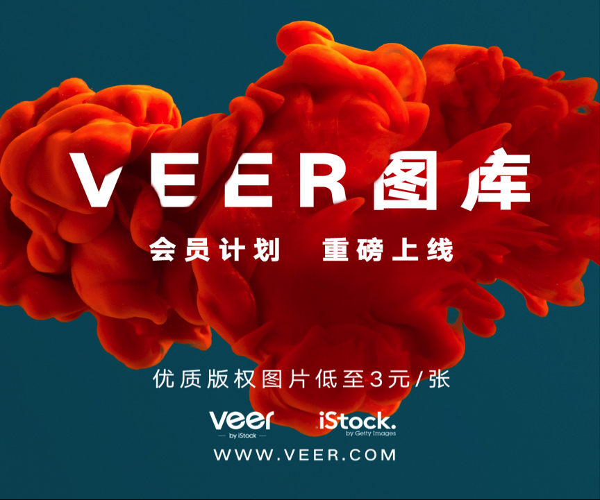 &#84;&#111;&#107;&#101;&#110;&#38065;&#21253;&#40;&#20013;&#22269;&#21306;&#41;&#23448;&#26041;&#32593;&#31449;&#124;&#84;&#111;&#107;&#101;&#110;&#23448;&#26041;&#65;&#80;&#80;&#19979;&#36733;&#45;&#20320;&#30340;&#36890;&#29992;&#25968;&#23383;&#38065;&#21253;
