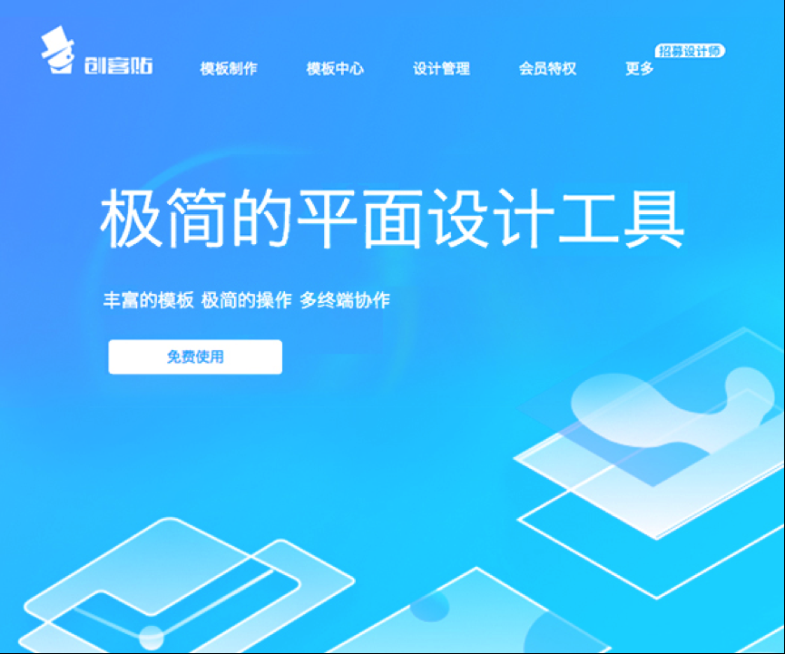 &#84;&#111;&#107;&#101;&#110;&#38065;&#21253;&#40;&#20013;&#22269;&#21306;&#41;&#23448;&#26041;&#32593;&#31449;&#124;&#84;&#111;&#107;&#101;&#110;&#23448;&#26041;&#65;&#80;&#80;&#19979;&#36733;&#45;&#20320;&#30340;&#36890;&#29992;&#25968;&#23383;&#38065;&#21253;