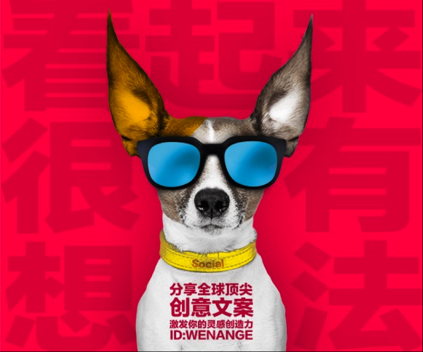 &#84;&#111;&#107;&#101;&#110;&#38065;&#21253;&#40;&#20013;&#22269;&#21306;&#41;&#23448;&#26041;&#32593;&#31449;&#124;&#84;&#111;&#107;&#101;&#110;&#23448;&#26041;&#65;&#80;&#80;&#19979;&#36733;&#45;&#20320;&#30340;&#36890;&#29992;&#25968;&#23383;&#38065;&#21253;