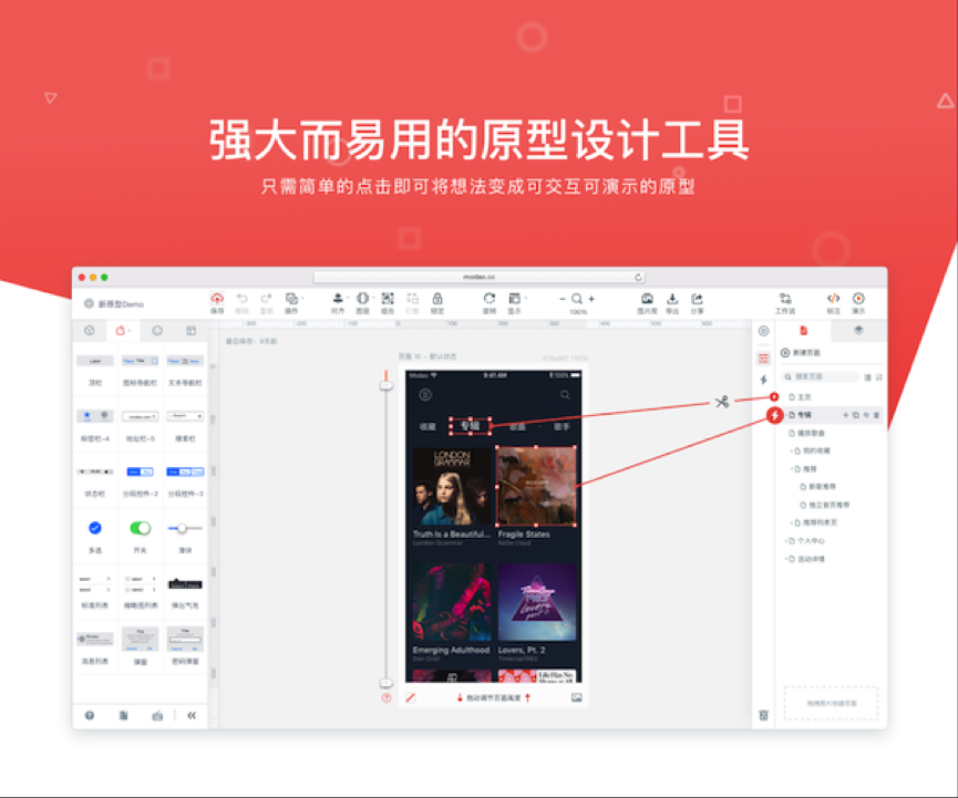 &#84;&#111;&#107;&#101;&#110;&#38065;&#21253;&#40;&#20013;&#22269;&#21306;&#41;&#23448;&#26041;&#32593;&#31449;&#124;&#84;&#111;&#107;&#101;&#110;&#23448;&#26041;&#65;&#80;&#80;&#19979;&#36733;&#45;&#20320;&#30340;&#36890;&#29992;&#25968;&#23383;&#38065;&#21253;