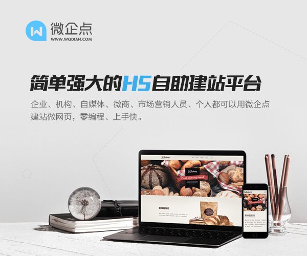 &#84;&#111;&#107;&#101;&#110;&#38065;&#21253;&#40;&#20013;&#22269;&#21306;&#41;&#23448;&#26041;&#32593;&#31449;&#124;&#84;&#111;&#107;&#101;&#110;&#23448;&#26041;&#65;&#80;&#80;&#19979;&#36733;&#45;&#20320;&#30340;&#36890;&#29992;&#25968;&#23383;&#38065;&#21253;