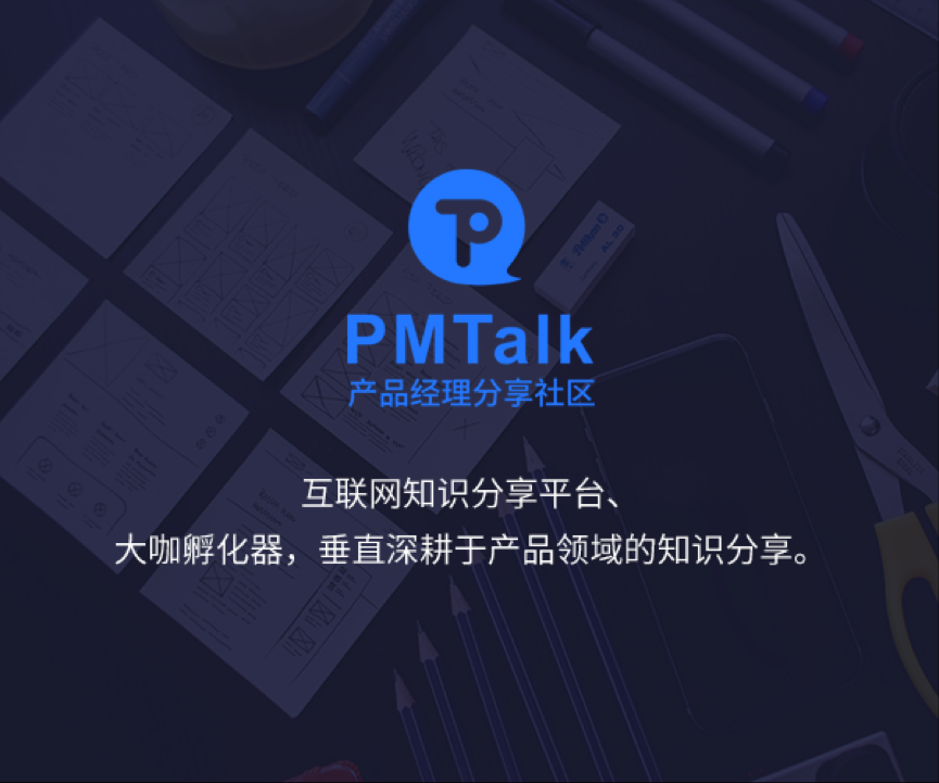&#84;&#111;&#107;&#101;&#110;&#38065;&#21253;&#40;&#20013;&#22269;&#21306;&#41;&#23448;&#26041;&#32593;&#31449;&#124;&#84;&#111;&#107;&#101;&#110;&#23448;&#26041;&#65;&#80;&#80;&#19979;&#36733;&#45;&#20320;&#30340;&#36890;&#29992;&#25968;&#23383;&#38065;&#21253;