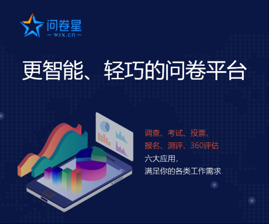 &#84;&#111;&#107;&#101;&#110;&#38065;&#21253;&#40;&#20013;&#22269;&#21306;&#41;&#23448;&#26041;&#32593;&#31449;&#124;&#84;&#111;&#107;&#101;&#110;&#23448;&#26041;&#65;&#80;&#80;&#19979;&#36733;&#45;&#20320;&#30340;&#36890;&#29992;&#25968;&#23383;&#38065;&#21253;