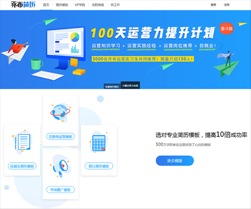 &#84;&#111;&#107;&#101;&#110;&#38065;&#21253;&#40;&#20013;&#22269;&#21306;&#41;&#23448;&#26041;&#32593;&#31449;&#124;&#84;&#111;&#107;&#101;&#110;&#23448;&#26041;&#65;&#80;&#80;&#19979;&#36733;&#45;&#20320;&#30340;&#36890;&#29992;&#25968;&#23383;&#38065;&#21253;