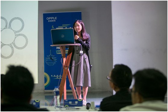&#84;&#111;&#107;&#101;&#110;&#38065;&#21253;&#40;&#20013;&#22269;&#21306;&#41;&#23448;&#26041;&#32593;&#31449;&#124;&#84;&#111;&#107;&#101;&#110;&#23448;&#26041;&#65;&#80;&#80;&#19979;&#36733;&#45;&#20320;&#30340;&#36890;&#29992;&#25968;&#23383;&#38065;&#21253;