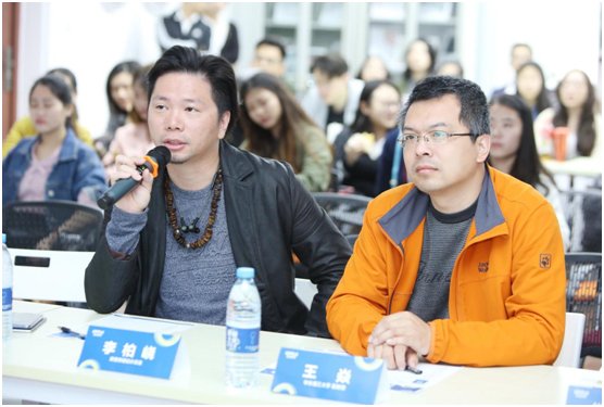 &#84;&#111;&#107;&#101;&#110;&#38065;&#21253;&#40;&#20013;&#22269;&#21306;&#41;&#23448;&#26041;&#32593;&#31449;&#124;&#84;&#111;&#107;&#101;&#110;&#23448;&#26041;&#65;&#80;&#80;&#19979;&#36733;&#45;&#20320;&#30340;&#36890;&#29992;&#25968;&#23383;&#38065;&#21253;