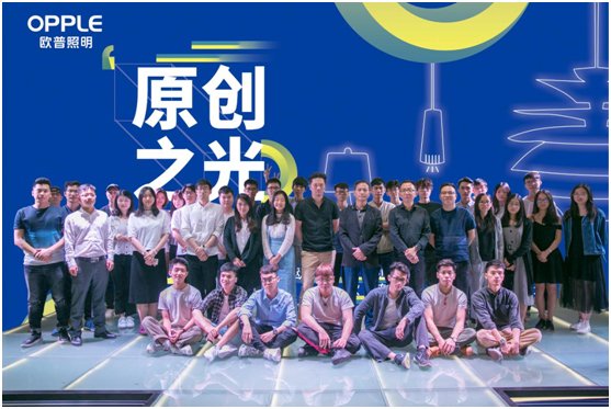 &#84;&#111;&#107;&#101;&#110;&#38065;&#21253;&#40;&#20013;&#22269;&#21306;&#41;&#23448;&#26041;&#32593;&#31449;&#124;&#84;&#111;&#107;&#101;&#110;&#23448;&#26041;&#65;&#80;&#80;&#19979;&#36733;&#45;&#20320;&#30340;&#36890;&#29992;&#25968;&#23383;&#38065;&#21253;