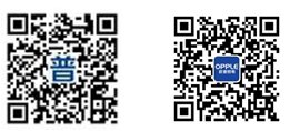 &#84;&#111;&#107;&#101;&#110;&#38065;&#21253;&#40;&#20013;&#22269;&#21306;&#41;&#23448;&#26041;&#32593;&#31449;&#124;&#84;&#111;&#107;&#101;&#110;&#23448;&#26041;&#65;&#80;&#80;&#19979;&#36733;&#45;&#20320;&#30340;&#36890;&#29992;&#25968;&#23383;&#38065;&#21253;