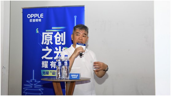&#84;&#111;&#107;&#101;&#110;&#38065;&#21253;&#40;&#20013;&#22269;&#21306;&#41;&#23448;&#26041;&#32593;&#31449;&#124;&#84;&#111;&#107;&#101;&#110;&#23448;&#26041;&#65;&#80;&#80;&#19979;&#36733;&#45;&#20320;&#30340;&#36890;&#29992;&#25968;&#23383;&#38065;&#21253;