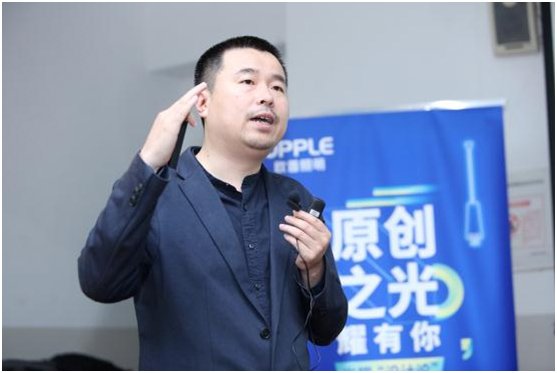 &#84;&#111;&#107;&#101;&#110;&#38065;&#21253;&#40;&#20013;&#22269;&#21306;&#41;&#23448;&#26041;&#32593;&#31449;&#124;&#84;&#111;&#107;&#101;&#110;&#23448;&#26041;&#65;&#80;&#80;&#19979;&#36733;&#45;&#20320;&#30340;&#36890;&#29992;&#25968;&#23383;&#38065;&#21253;