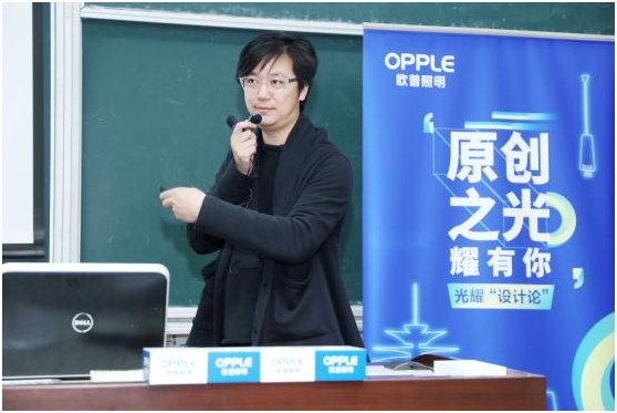 &#84;&#111;&#107;&#101;&#110;&#38065;&#21253;&#40;&#20013;&#22269;&#21306;&#41;&#23448;&#26041;&#32593;&#31449;&#124;&#84;&#111;&#107;&#101;&#110;&#23448;&#26041;&#65;&#80;&#80;&#19979;&#36733;&#45;&#20320;&#30340;&#36890;&#29992;&#25968;&#23383;&#38065;&#21253;