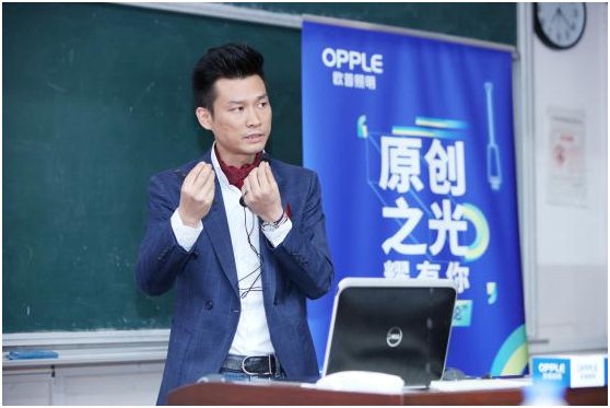 &#84;&#111;&#107;&#101;&#110;&#38065;&#21253;&#40;&#20013;&#22269;&#21306;&#41;&#23448;&#26041;&#32593;&#31449;&#124;&#84;&#111;&#107;&#101;&#110;&#23448;&#26041;&#65;&#80;&#80;&#19979;&#36733;&#45;&#20320;&#30340;&#36890;&#29992;&#25968;&#23383;&#38065;&#21253;