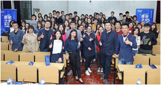 &#84;&#111;&#107;&#101;&#110;&#38065;&#21253;&#40;&#20013;&#22269;&#21306;&#41;&#23448;&#26041;&#32593;&#31449;&#124;&#84;&#111;&#107;&#101;&#110;&#23448;&#26041;&#65;&#80;&#80;&#19979;&#36733;&#45;&#20320;&#30340;&#36890;&#29992;&#25968;&#23383;&#38065;&#21253;