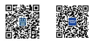 &#84;&#111;&#107;&#101;&#110;&#38065;&#21253;&#40;&#20013;&#22269;&#21306;&#41;&#23448;&#26041;&#32593;&#31449;&#124;&#84;&#111;&#107;&#101;&#110;&#23448;&#26041;&#65;&#80;&#80;&#19979;&#36733;&#45;&#20320;&#30340;&#36890;&#29992;&#25968;&#23383;&#38065;&#21253;