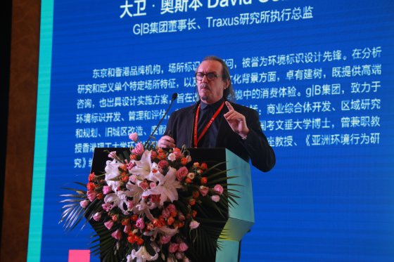 &#84;&#111;&#107;&#101;&#110;&#38065;&#21253;&#40;&#20013;&#22269;&#21306;&#41;&#23448;&#26041;&#32593;&#31449;&#124;&#84;&#111;&#107;&#101;&#110;&#23448;&#26041;&#65;&#80;&#80;&#19979;&#36733;&#45;&#20320;&#30340;&#36890;&#29992;&#25968;&#23383;&#38065;&#21253;