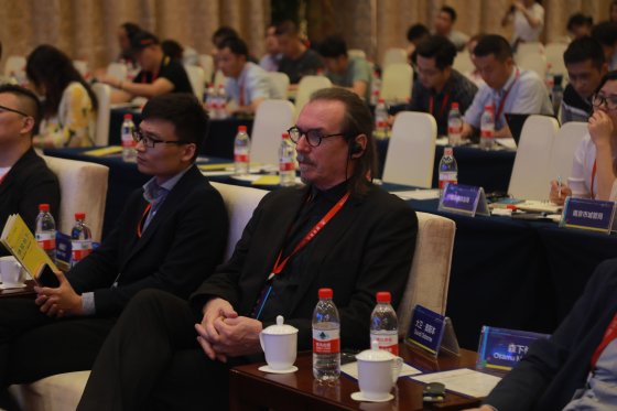 &#84;&#111;&#107;&#101;&#110;&#38065;&#21253;&#40;&#20013;&#22269;&#21306;&#41;&#23448;&#26041;&#32593;&#31449;&#124;&#84;&#111;&#107;&#101;&#110;&#23448;&#26041;&#65;&#80;&#80;&#19979;&#36733;&#45;&#20320;&#30340;&#36890;&#29992;&#25968;&#23383;&#38065;&#21253;