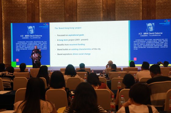 &#84;&#111;&#107;&#101;&#110;&#38065;&#21253;&#40;&#20013;&#22269;&#21306;&#41;&#23448;&#26041;&#32593;&#31449;&#124;&#84;&#111;&#107;&#101;&#110;&#23448;&#26041;&#65;&#80;&#80;&#19979;&#36733;&#45;&#20320;&#30340;&#36890;&#29992;&#25968;&#23383;&#38065;&#21253;