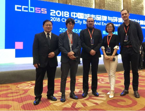 &#84;&#111;&#107;&#101;&#110;&#38065;&#21253;&#40;&#20013;&#22269;&#21306;&#41;&#23448;&#26041;&#32593;&#31449;&#124;&#84;&#111;&#107;&#101;&#110;&#23448;&#26041;&#65;&#80;&#80;&#19979;&#36733;&#45;&#20320;&#30340;&#36890;&#29992;&#25968;&#23383;&#38065;&#21253;