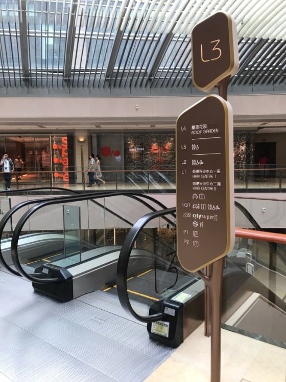 &#84;&#111;&#107;&#101;&#110;&#38065;&#21253;&#40;&#20013;&#22269;&#21306;&#41;&#23448;&#26041;&#32593;&#31449;&#124;&#84;&#111;&#107;&#101;&#110;&#23448;&#26041;&#65;&#80;&#80;&#19979;&#36733;&#45;&#20320;&#30340;&#36890;&#29992;&#25968;&#23383;&#38065;&#21253;